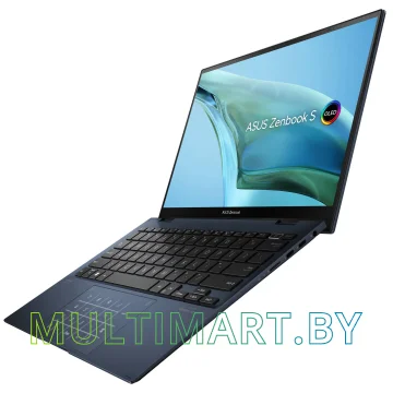 Ноутбук ASUS Zenbook S 13 Flip OLED UP5302ZA-LX136X (90NB0VV1-M00FX0) картинка 7